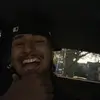 Donovan Duffy - @donovanduffy27 - TikTok