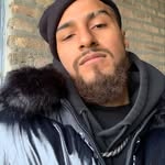 Donovan Duffy - @donovanduffy27 - Instagram