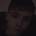 Donovan_duffy - @donovan_duffy7 - Instagram