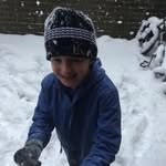 Donovn - @donovanduffy10 - Instagram