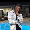 Dufflebag Donovan - @dufflebagdonovan - TikTok