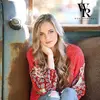 user7323421732902 - @donovanduffy8 - TikTok