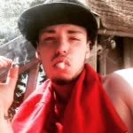 Donovan Duffy - @dezzydasavage902 - Instagram