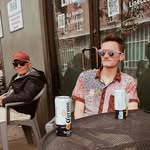 Donovan Duffy - @d_duff7 - Instagram