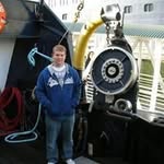 Donovan Duffy - @duff_town - Instagram