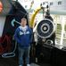 Donovan Duffy - Facebook