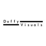 Donovan Duffy - @duffyvisuals - Instagram