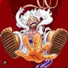 Donovan Duffy - @duffkid2733 - TikTok