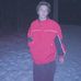 Donovan Duffy - Facebook
