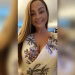 Donovan Duffy - @donovanduffy28 - Instagram