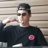 Donovan Duffy - @donovan_01_ - TikTok