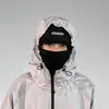 Donovan Duffy - @donovan.duffy - TikTok