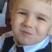 Donovan Duffy - Facebook