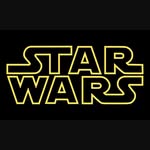 Donovan Duffy - @starwarsfanpage__273 - Instagram