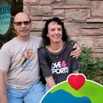 Donovan Duffy - @kitewi4411 - Instagram