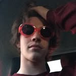 Donovan Duffy - @donovan_spamz - Instagram