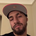 Donovan Jocson Duffy - @donovanfinishtocontinue - Instagram