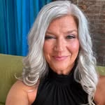 Peggy Donovan Duffy - @peggydonovanduffy - Instagram