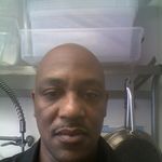 deebo - @donovandukes69 - Instagram