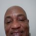 Donovan Dukes - Facebook