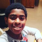 Donovan Dukes - @dondon_on_fleek - Instagram