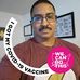 Donovan Dukes - Facebook