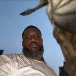 Donovan Dukes - @donny_215to704 - Instagram