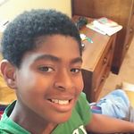 Donovan Dukes - @dj__swag35 - Instagram