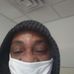 Donovan Dukes - Facebook
