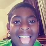 Donovan Dukes - @dare_me_bro_donovan - Instagram