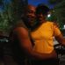 Donovan Dukes - Facebook