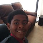 Donovan Dukes - @djdonfleek - Instagram