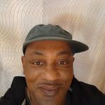 Donovan Dukes - @dukesdonovan5 - Instagram