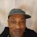 Donovan Dukes - Facebook