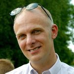 Arjen Hiemstra - @duncan._.donovan - Instagram