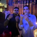 deco - @donovan.duncan - Instagram
