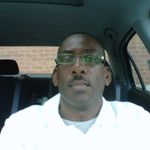 Donovan Debo Duncan - @vibert.duncan.7 - Instagram