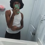 Donovan Duncan - Facebook