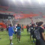 Donovan Duncan - @dd11_2023 - Instagram