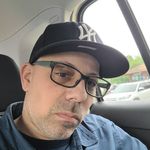 Donovan Duncan - @donovanduncan626 - Instagram