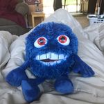 Donovan Duncan - @doughnuts_and_trashposting - Instagram