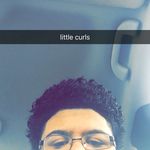 Donovan Duncan - @donovan_deco - Instagram