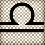 Donovan Duncan - @donovan.duncan.35 - Instagram