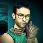 Donovan Duncan - @don.oin - Instagram