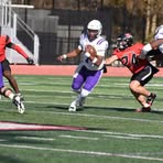 Donovan Duncan - Facebook