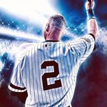 Donovan duncan - @davidduncan4642 - Instagram