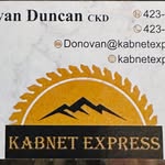 Donovan Duncan - @donovanduncan44 - Instagram