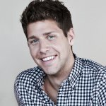 Donovan Duncan - @dcduncan - Instagram