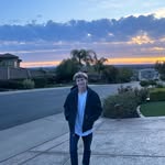 Donovan Duncan - @donovan_duncan_ - Instagram