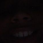 Donovan Duncan - @donovanduncan7 - Instagram
